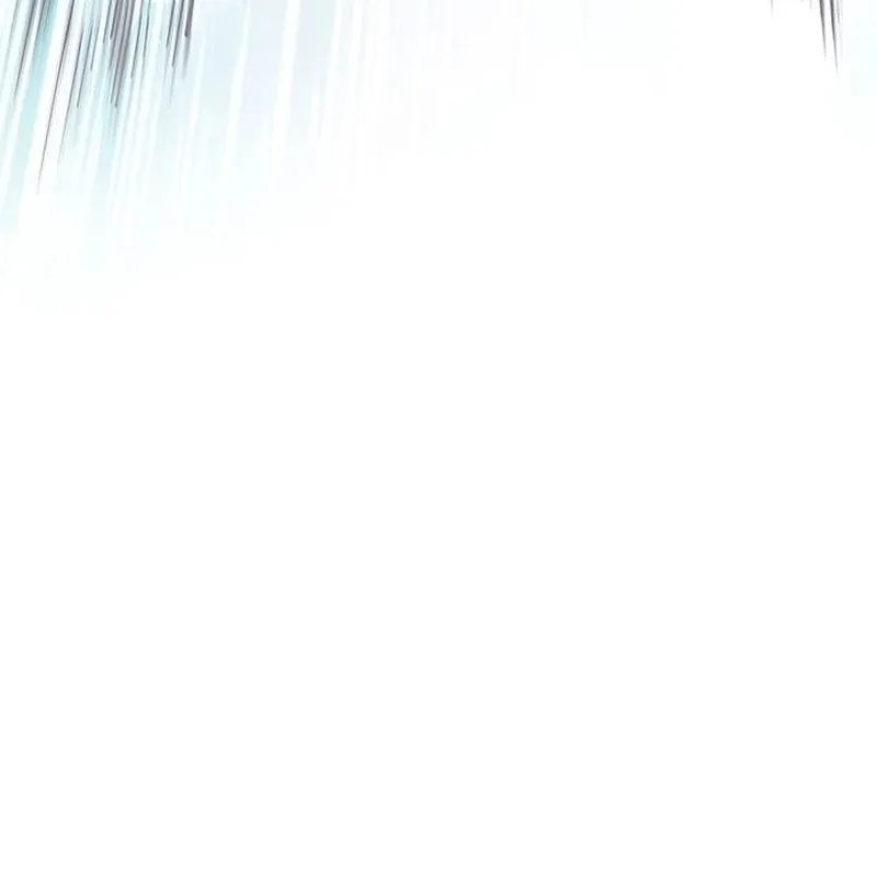 Eleceed Chapter 360 page 51 - 