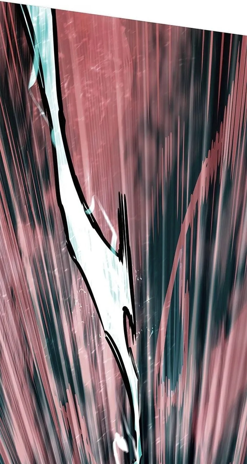 Eleceed Chapter 360 page 52 - 