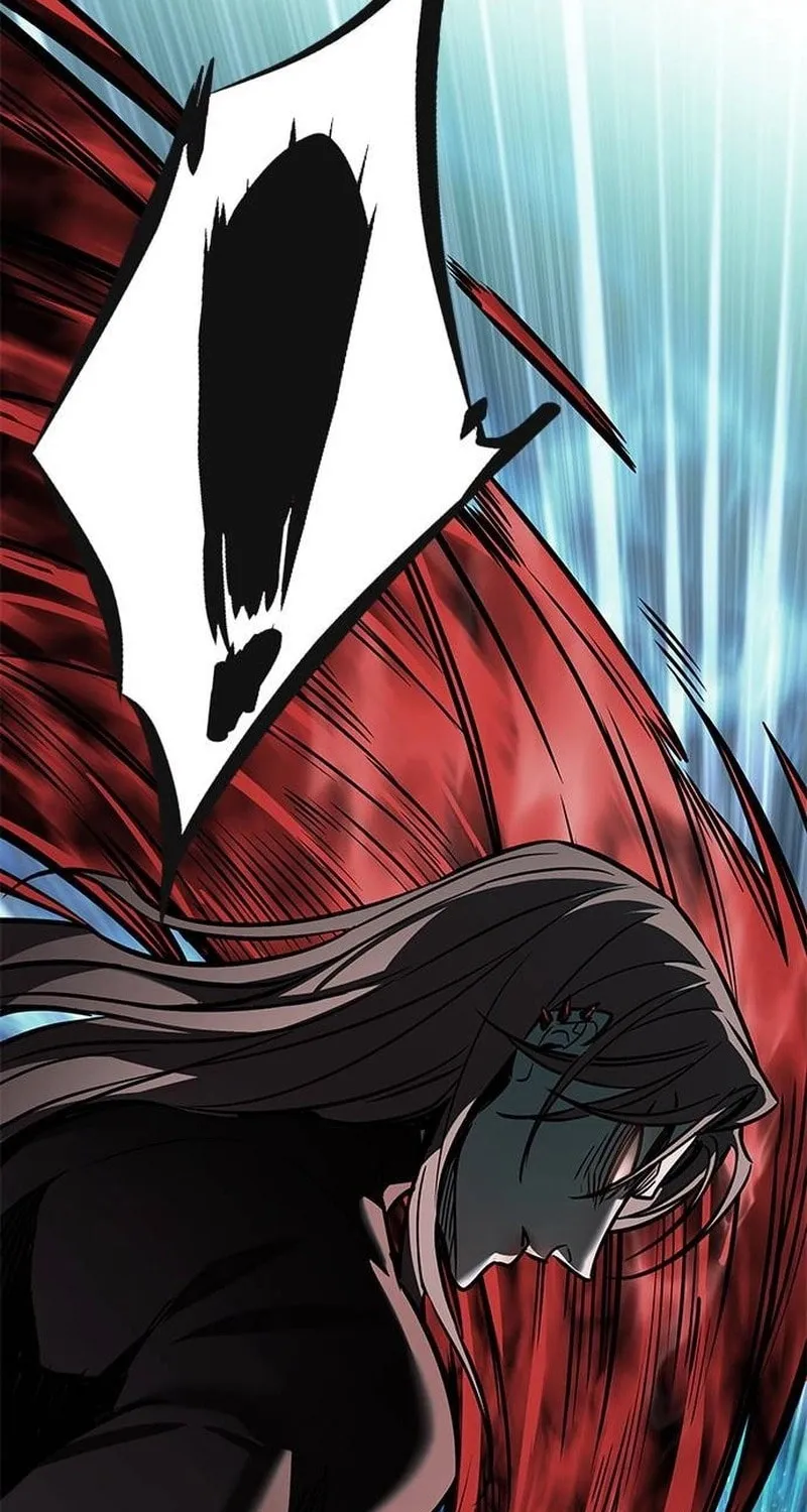 Eleceed Chapter 360 page 56 - 