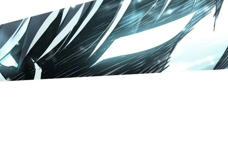 Eleceed Chapter 360 page 58 - 