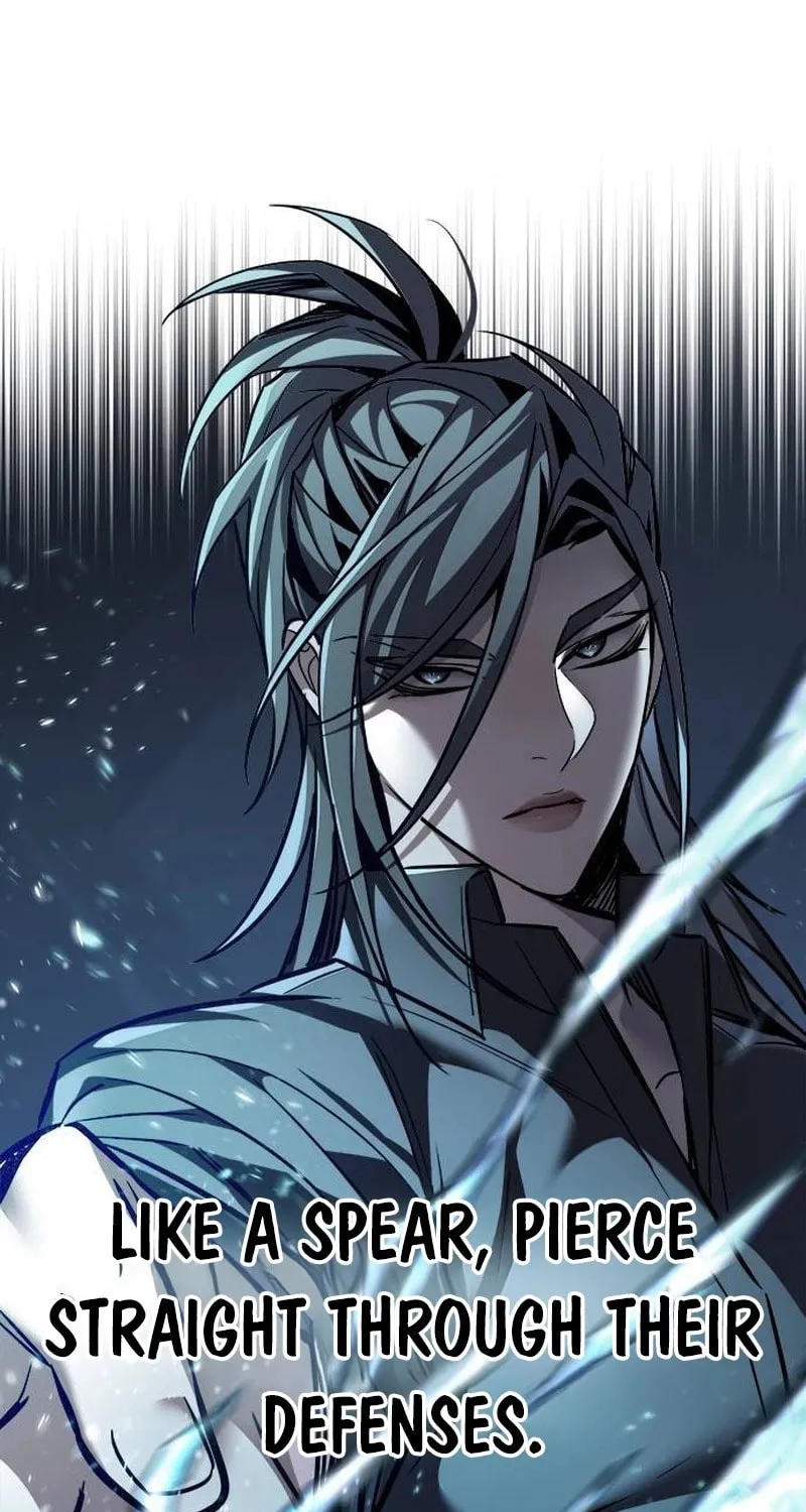 Eleceed Chapter 360 page 59 - 