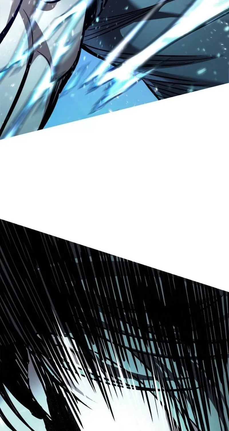 Eleceed Chapter 360 page 60 - 