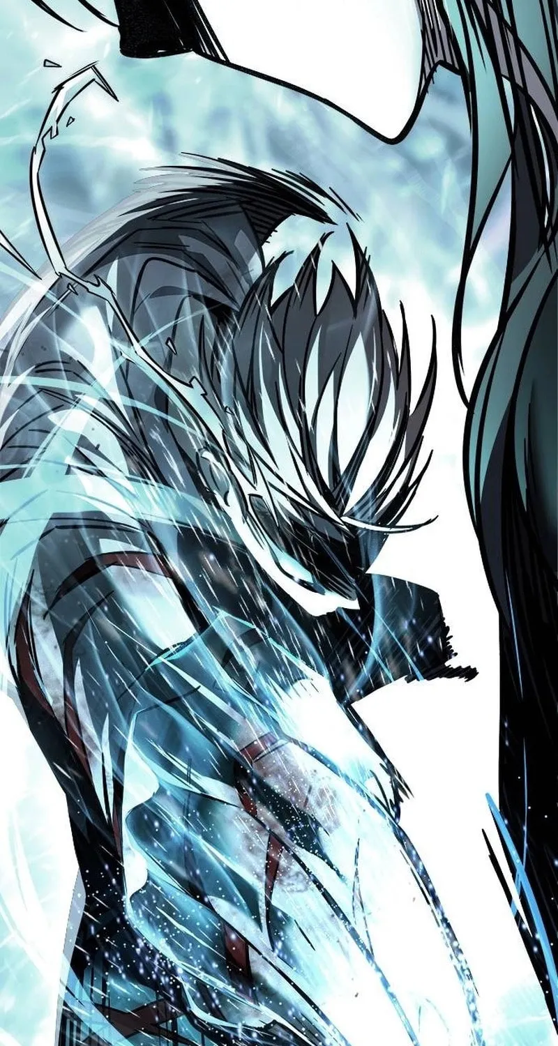 Eleceed Chapter 360 page 61 - 