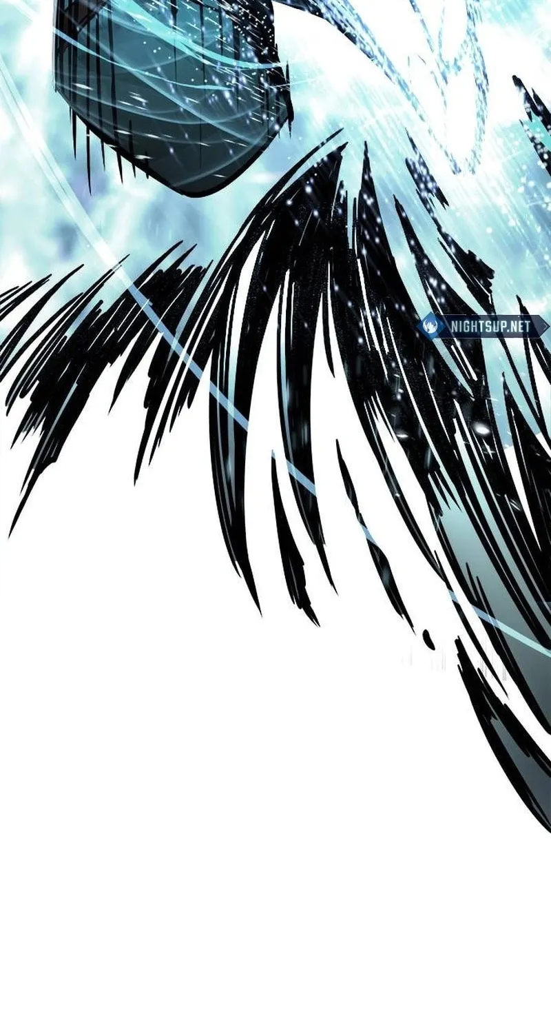 Eleceed Chapter 360 page 62 - 