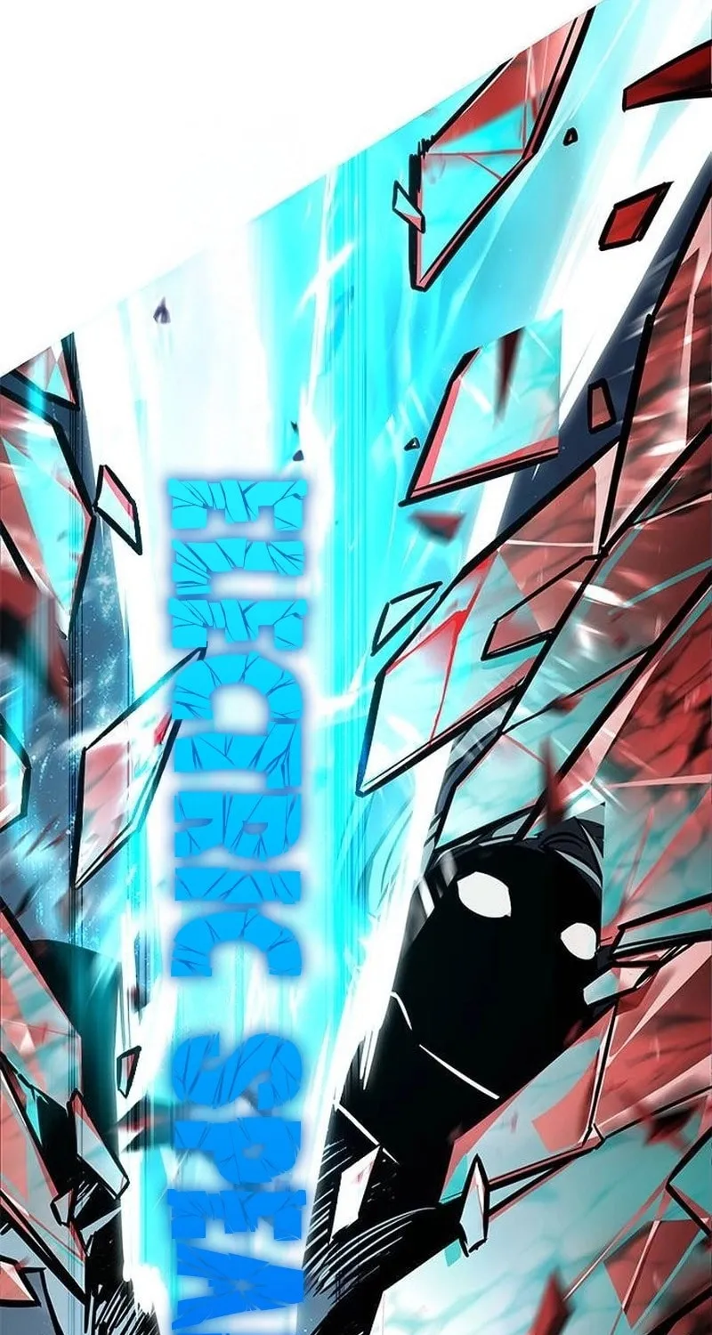 Eleceed Chapter 360 page 64 - 