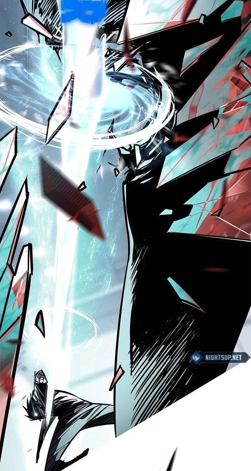 Eleceed Chapter 360 page 65 - 