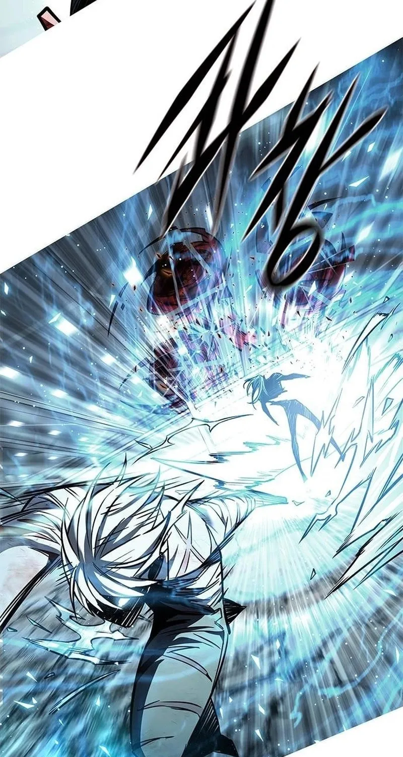 Eleceed Chapter 360 page 66 - 