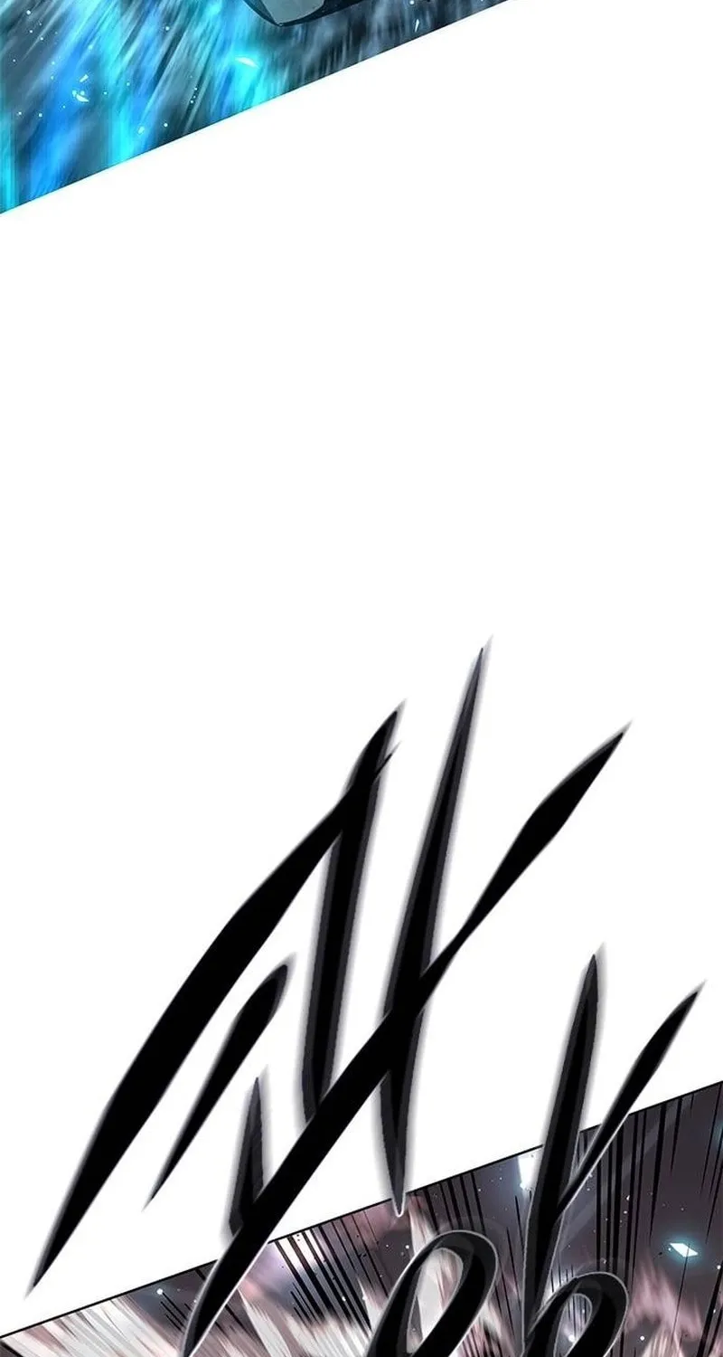 Eleceed Chapter 360 page 67 - 