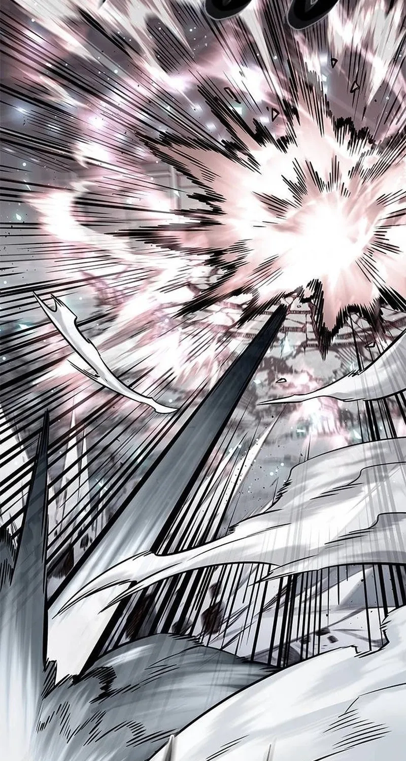 Eleceed Chapter 360 page 68 - 