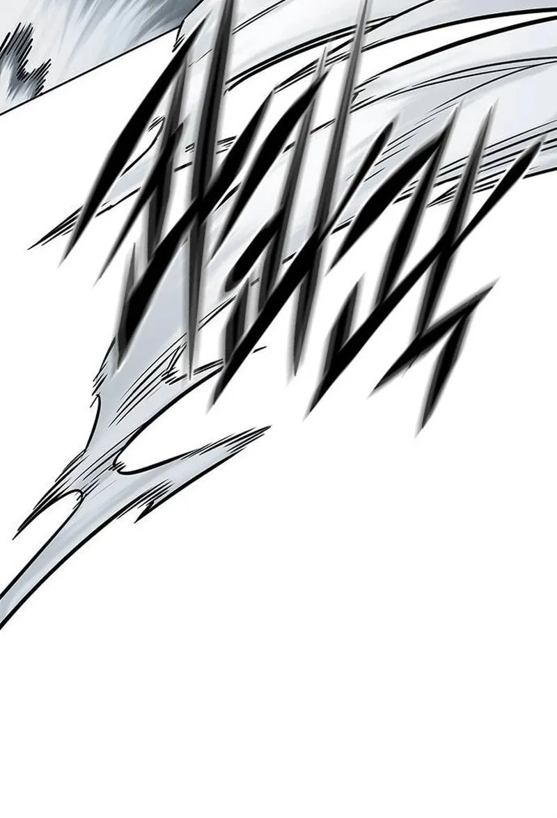 Eleceed Chapter 360 page 69 - 