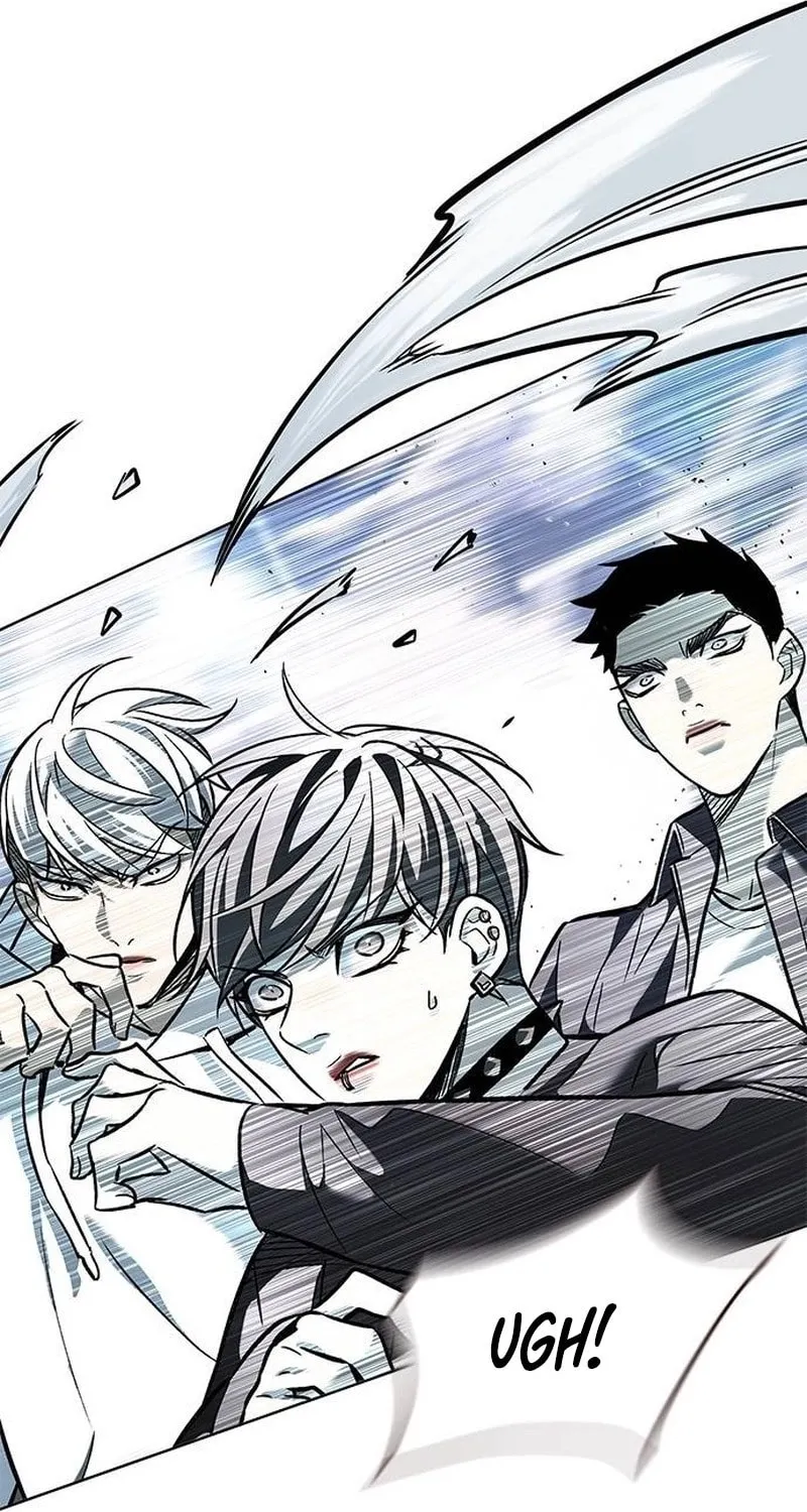 Eleceed Chapter 360 page 70 - 