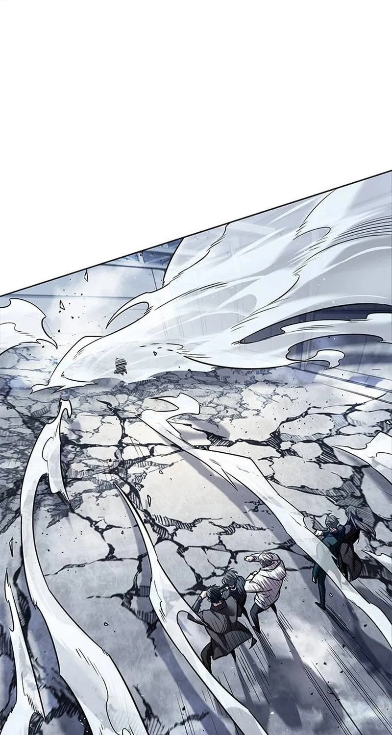 Eleceed Chapter 360 page 71 - 
