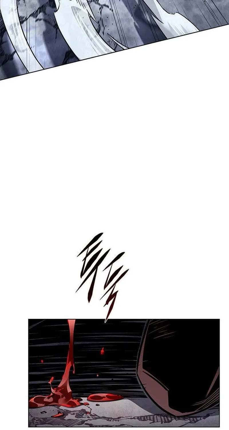 Eleceed Chapter 360 page 72 - 