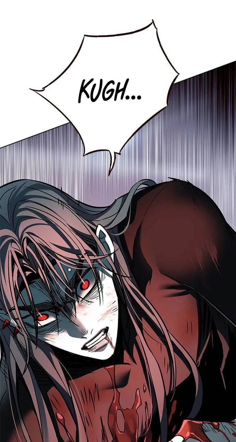 Eleceed Chapter 360 page 73 - 