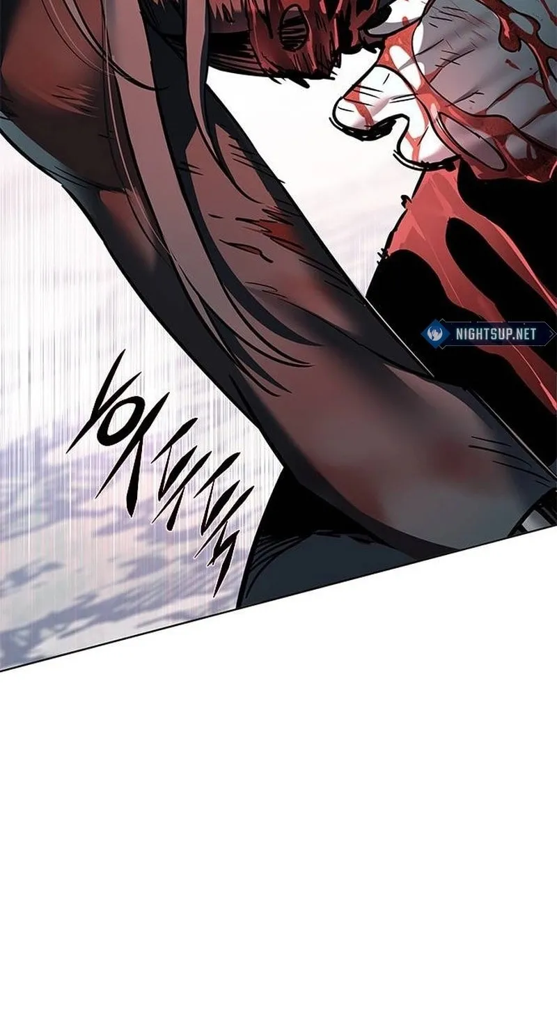 Eleceed Chapter 360 page 74 - 