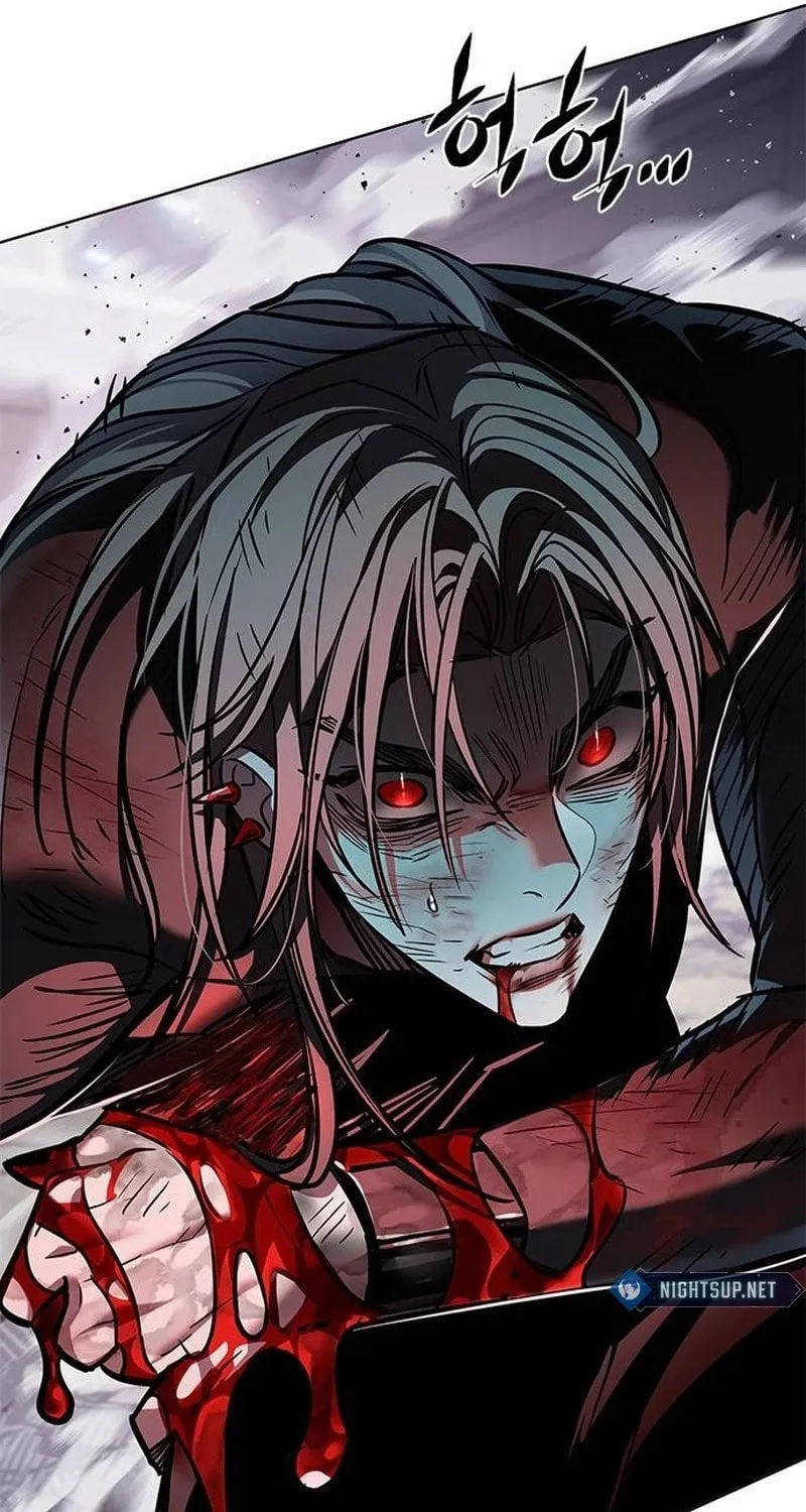 Eleceed Chapter 360 page 75 - 