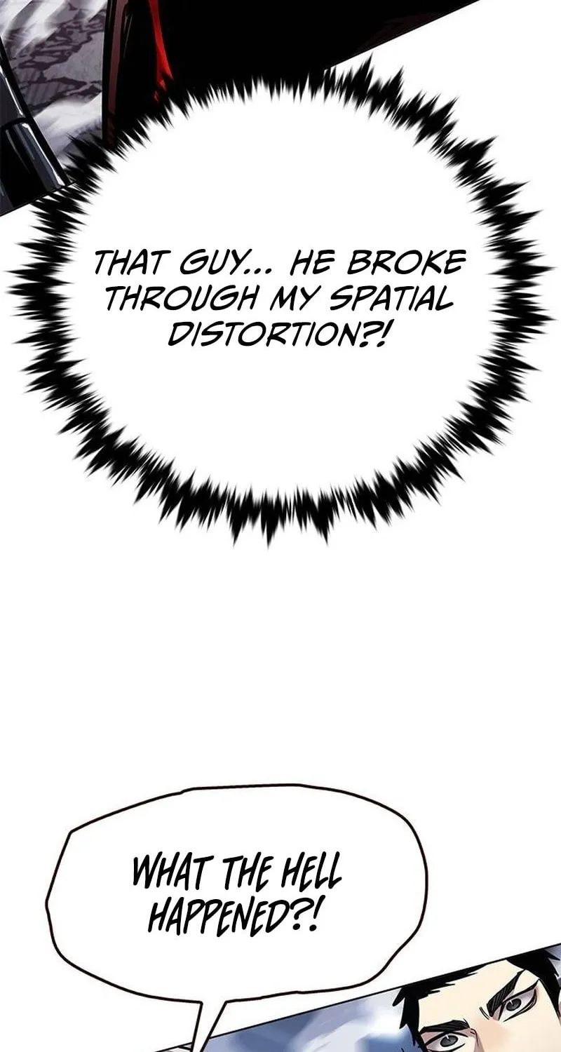 Eleceed Chapter 360 page 76 - 