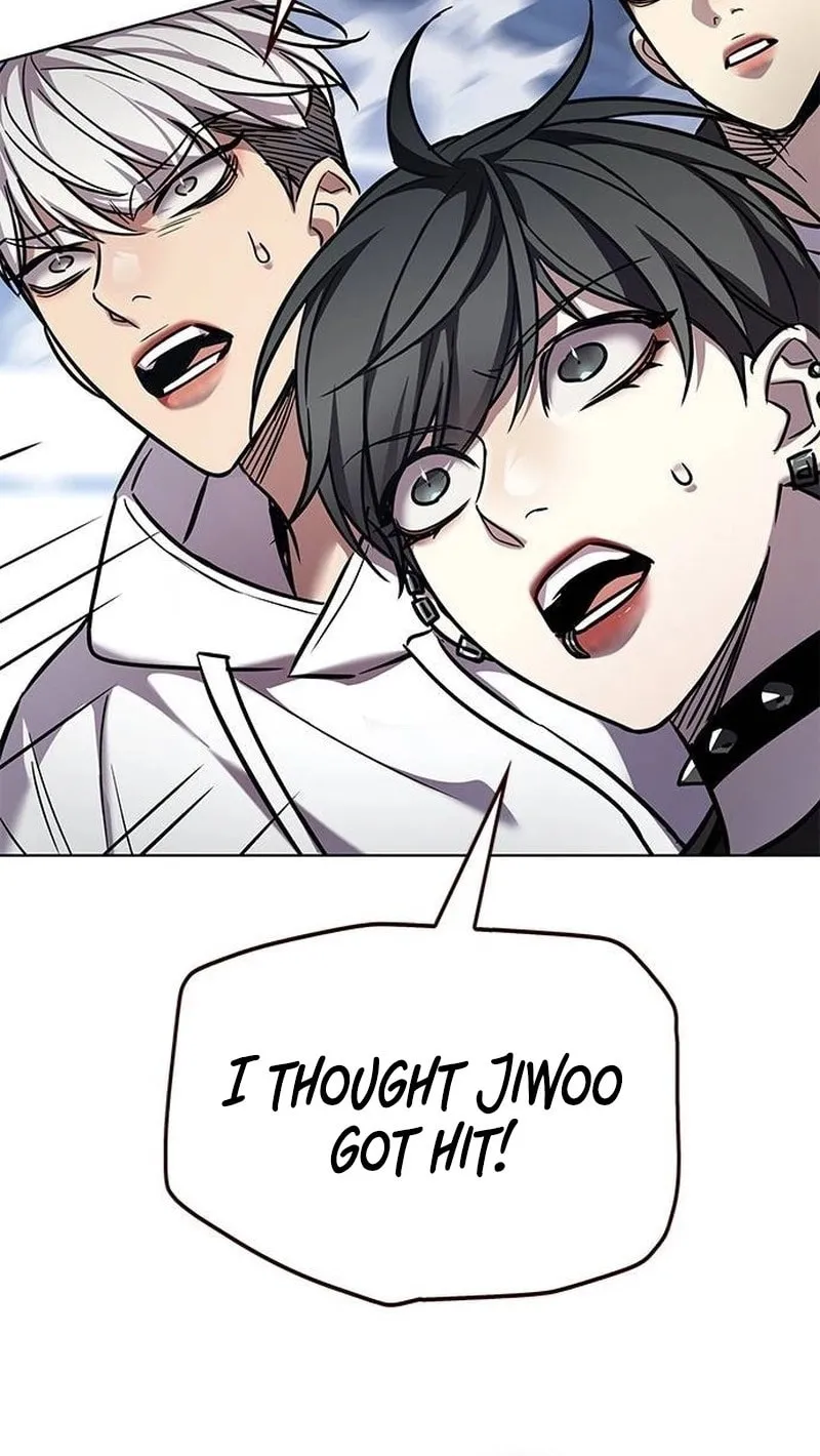 Eleceed Chapter 360 page 77 - 