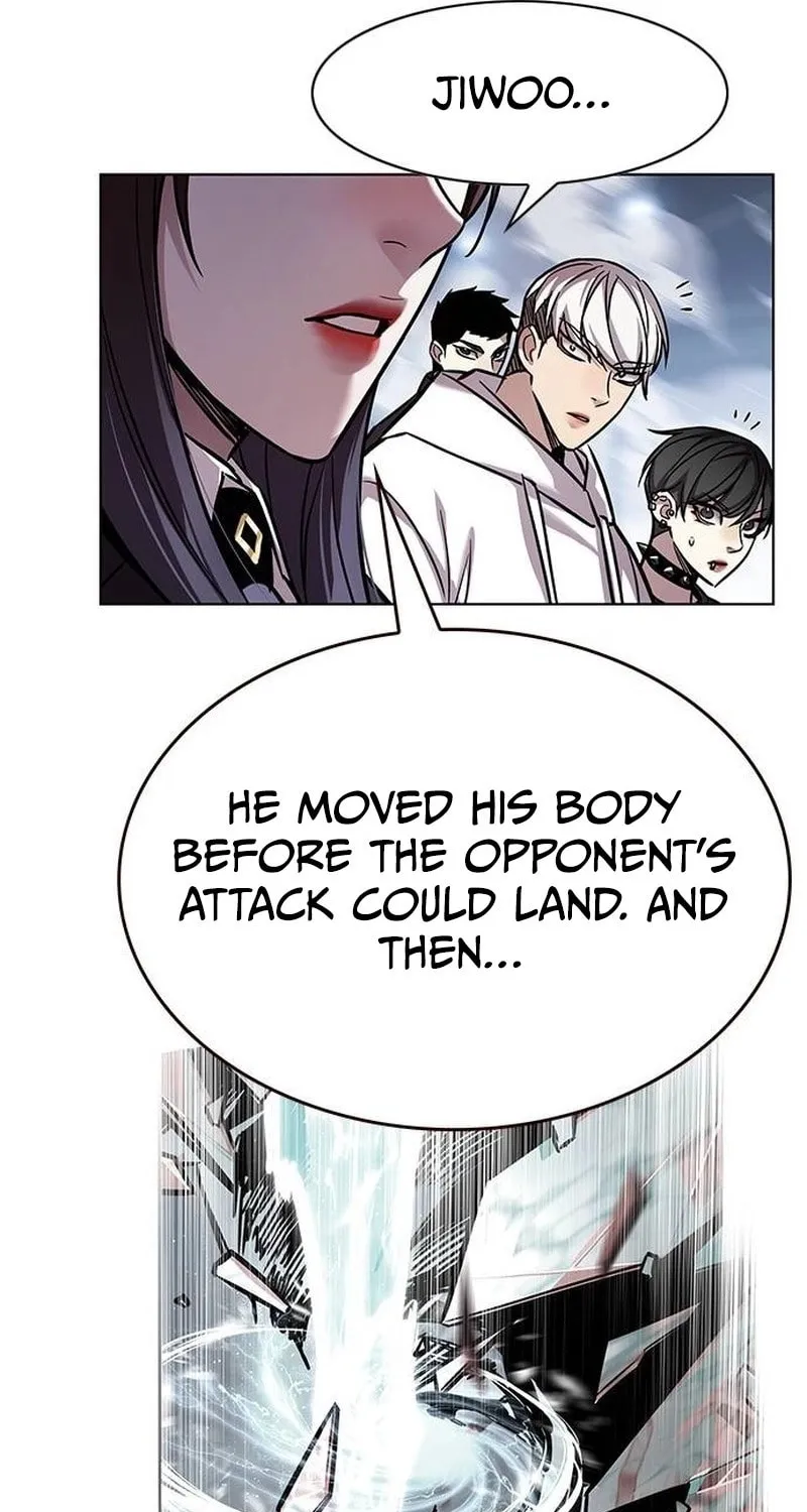 Eleceed Chapter 360 page 78 - 