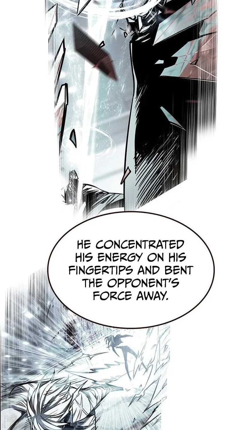 Eleceed Chapter 360 page 79 - 