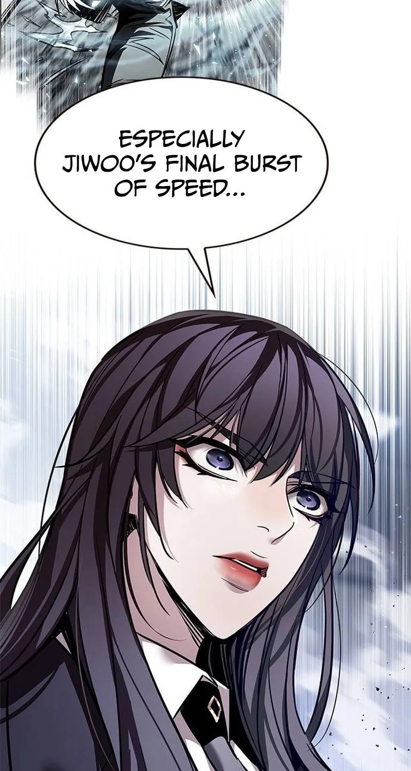 Eleceed Chapter 360 page 80 - 