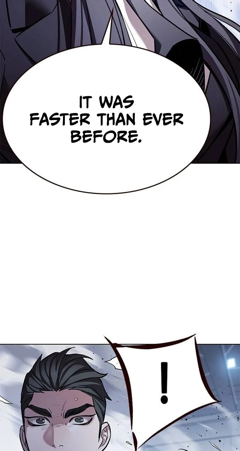 Eleceed Chapter 360 page 81 - 