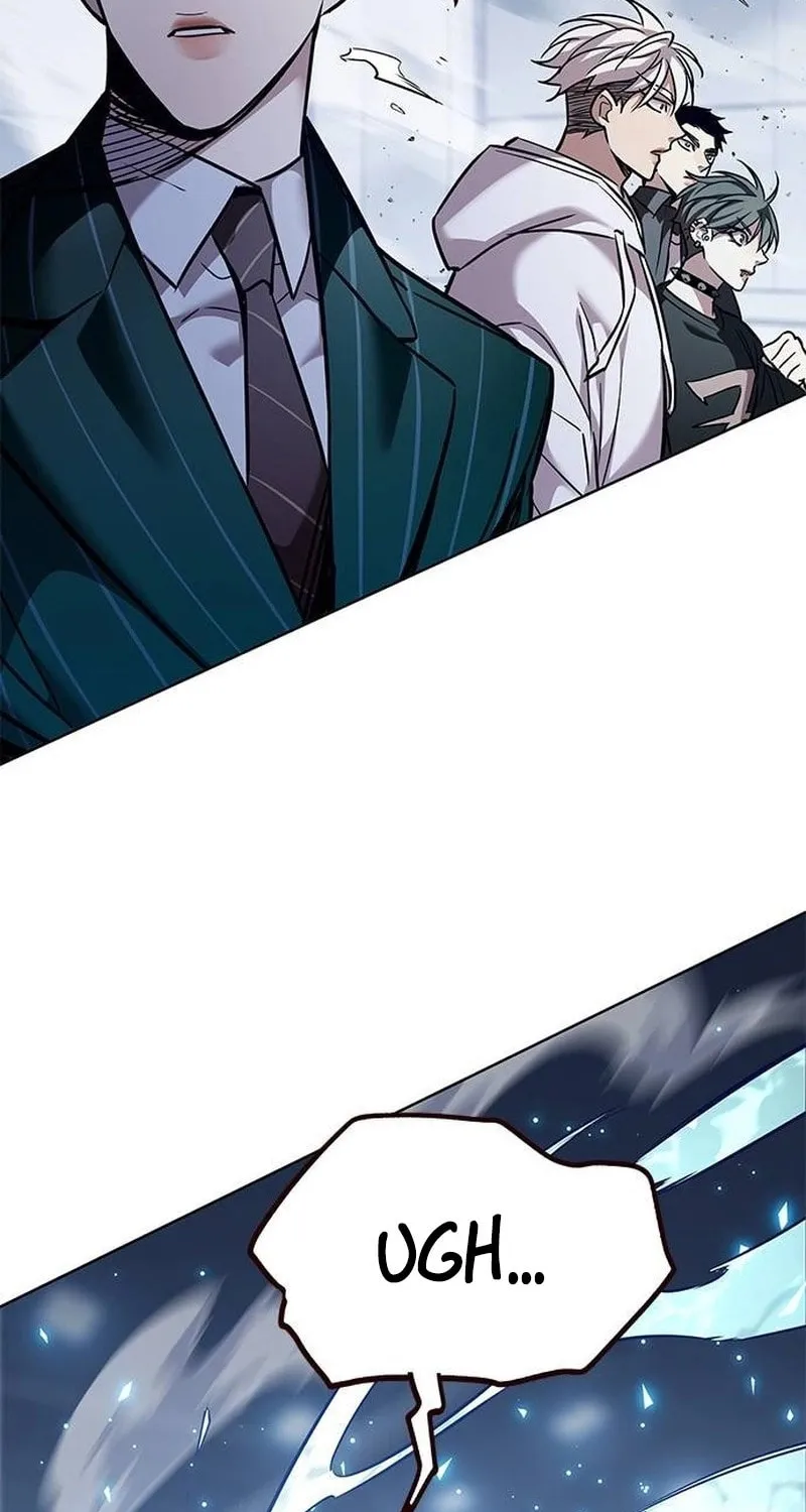 Eleceed Chapter 360 page 82 - 