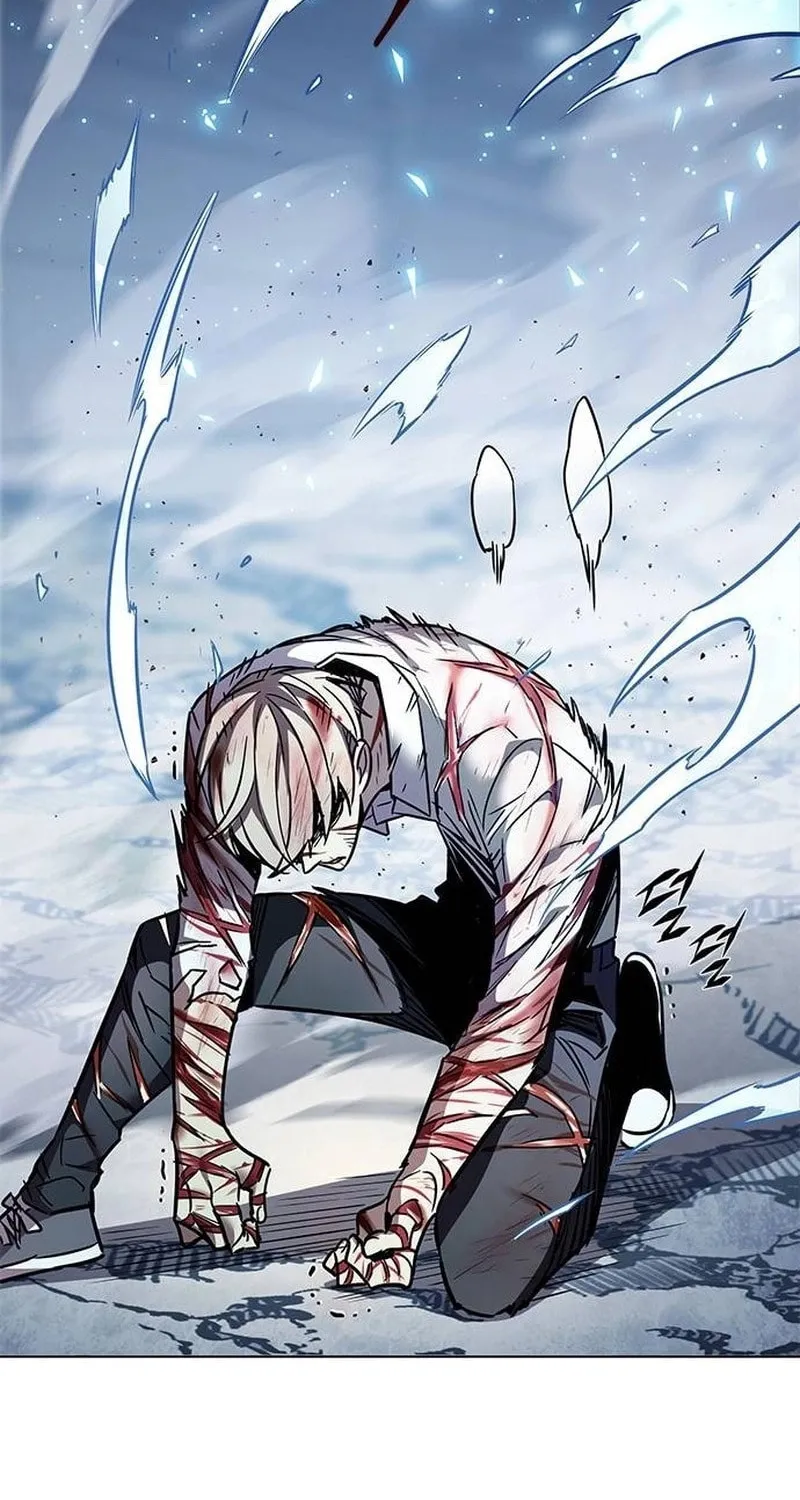 Eleceed Chapter 360 page 83 - 