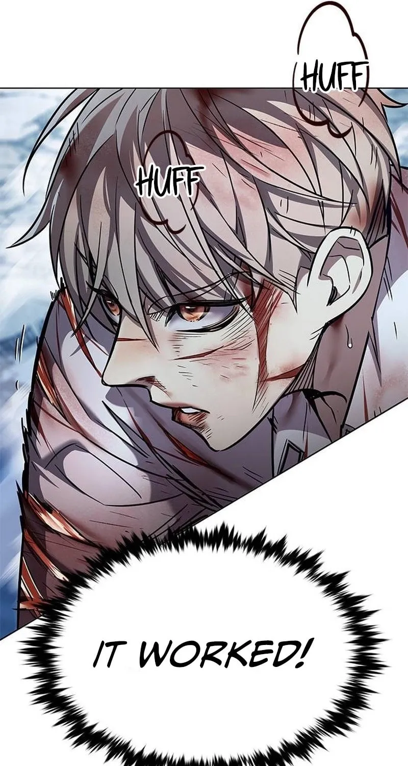 Eleceed Chapter 360 page 85 - 