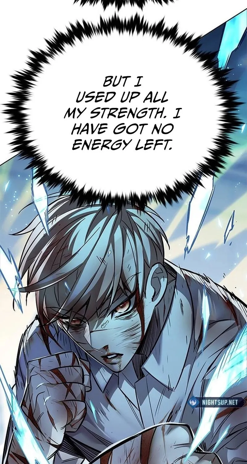 Eleceed Chapter 360 page 86 - 