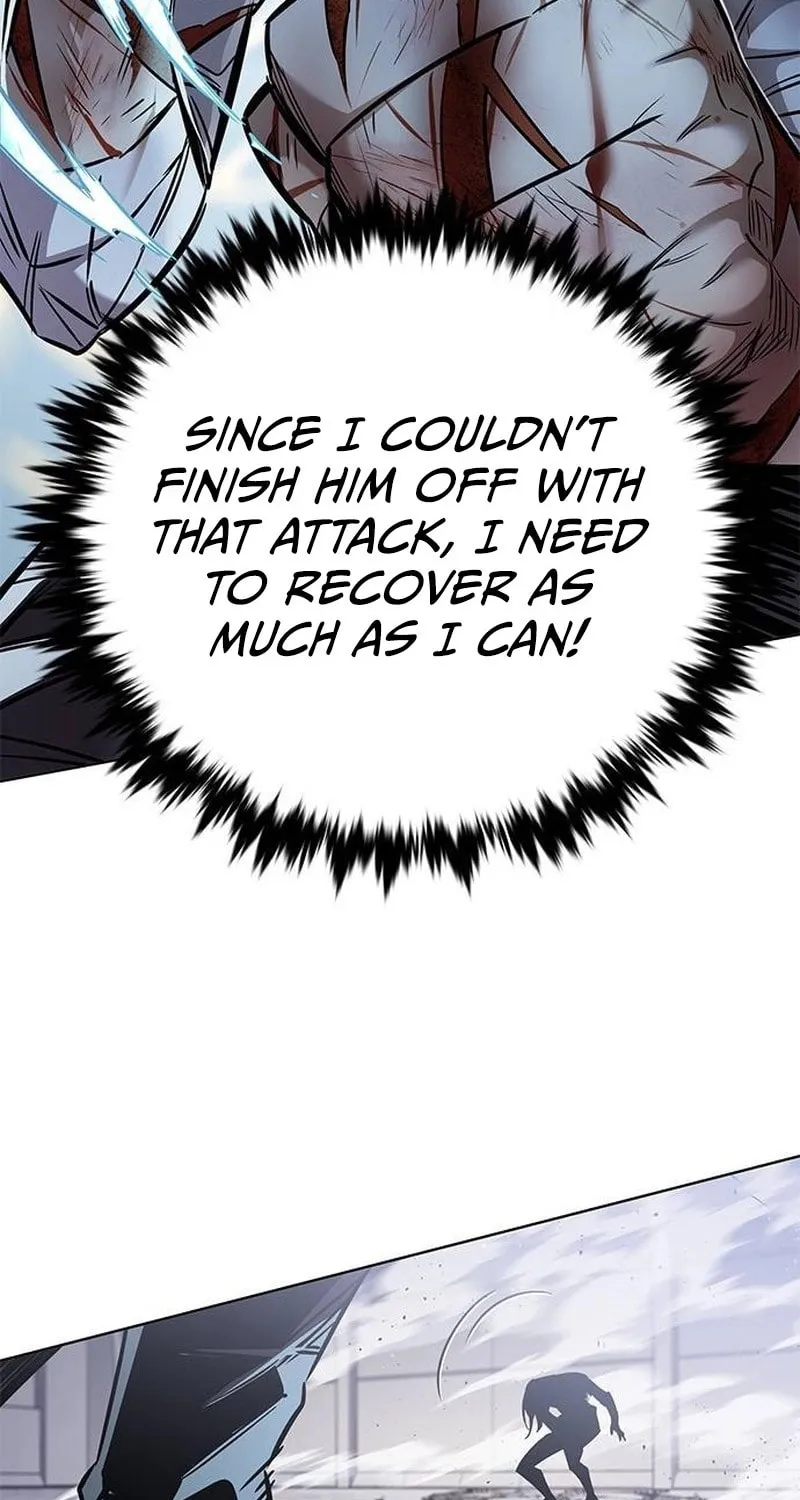 Eleceed Chapter 360 page 87 - 