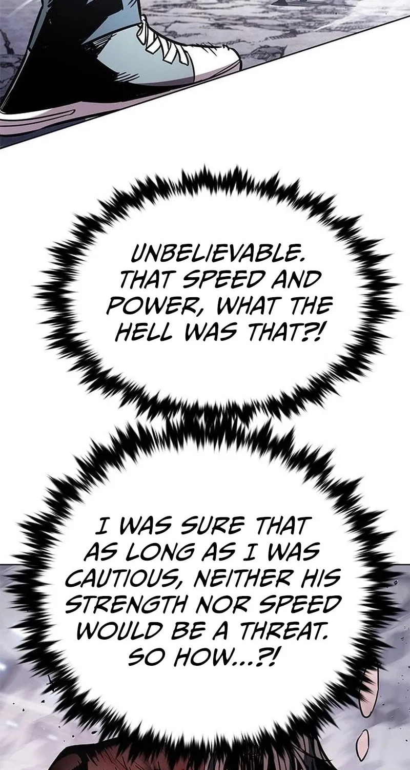 Eleceed Chapter 360 page 88 - 