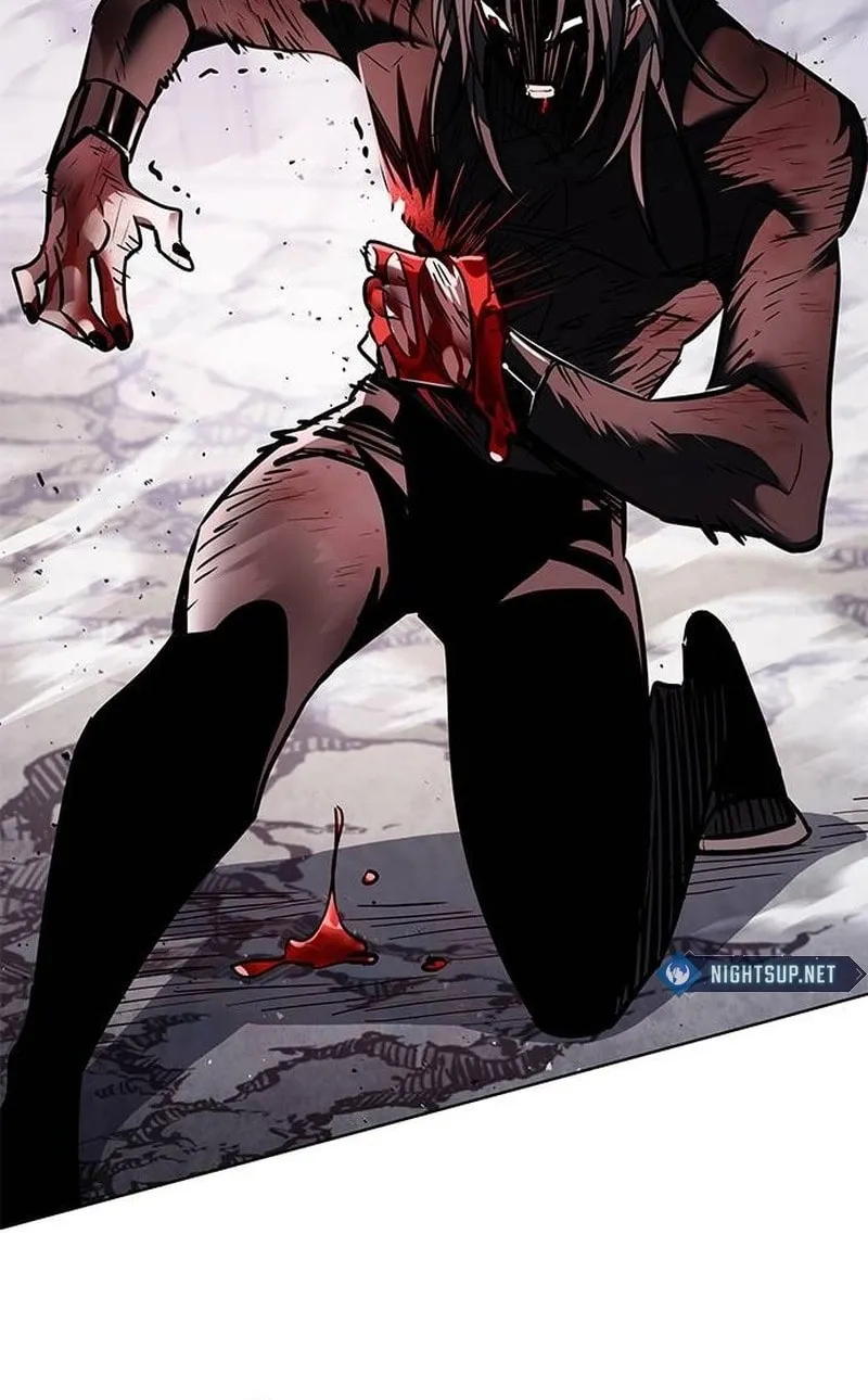Eleceed Chapter 360 page 89 - 