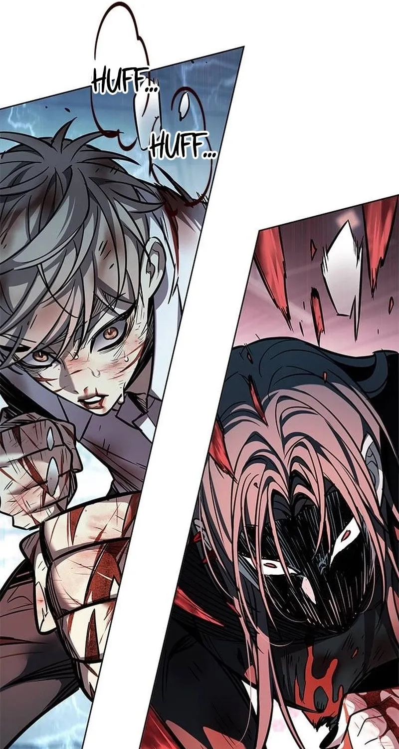 Eleceed Chapter 360 page 90 - 
