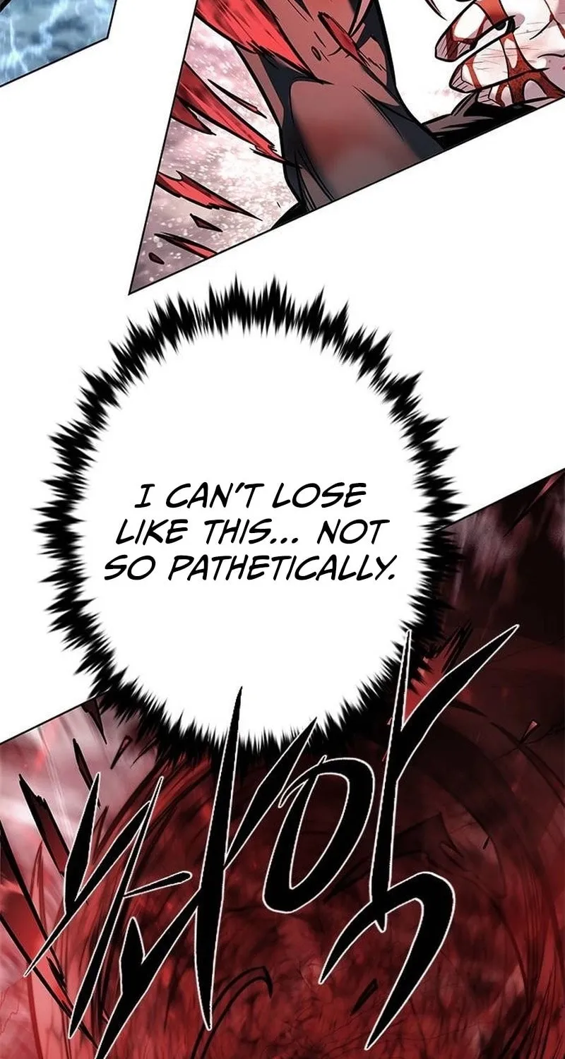 Eleceed Chapter 360 page 91 - 