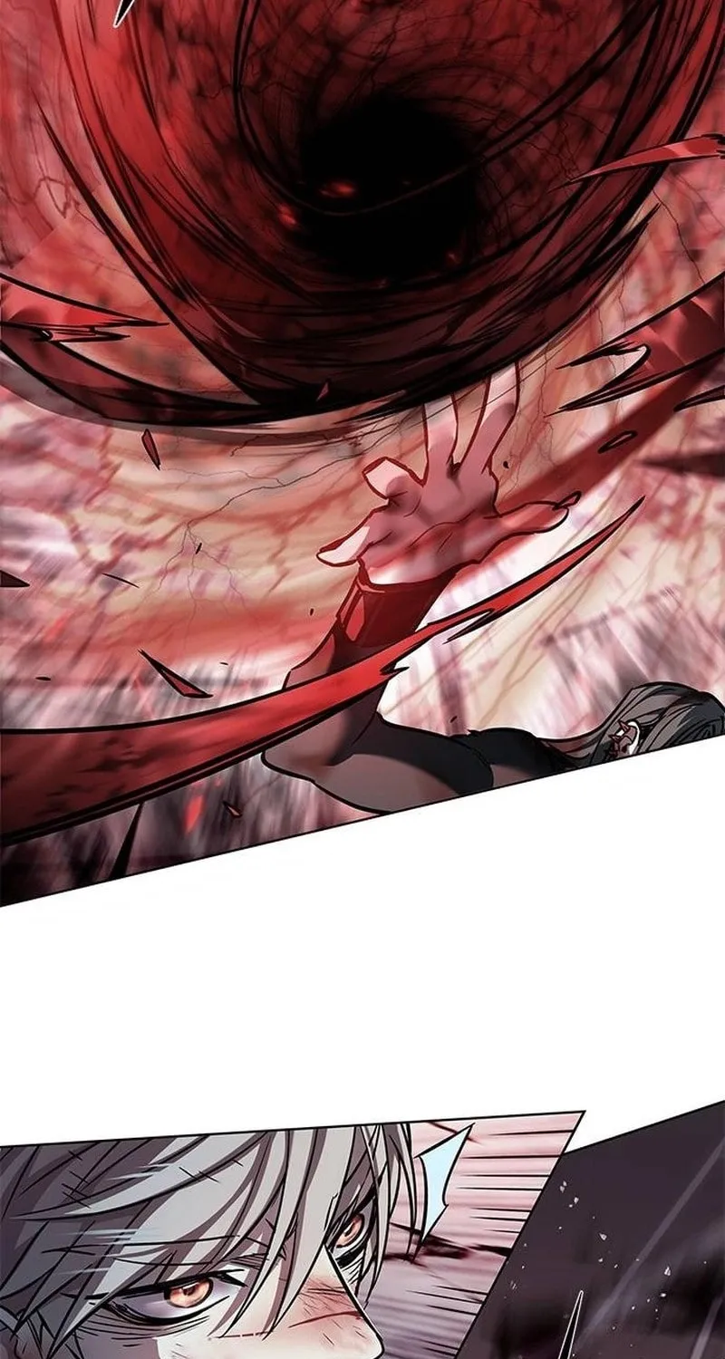 Eleceed Chapter 360 page 92 - 