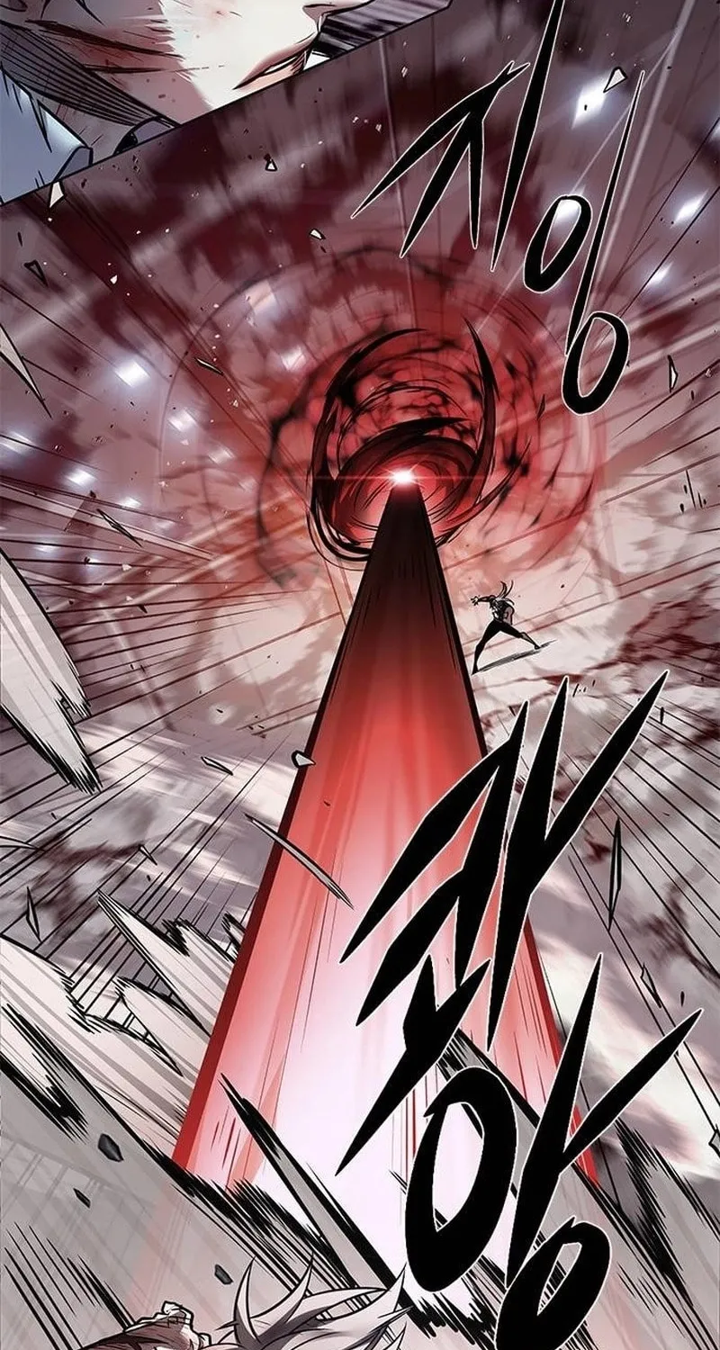 Eleceed Chapter 360 page 93 - 