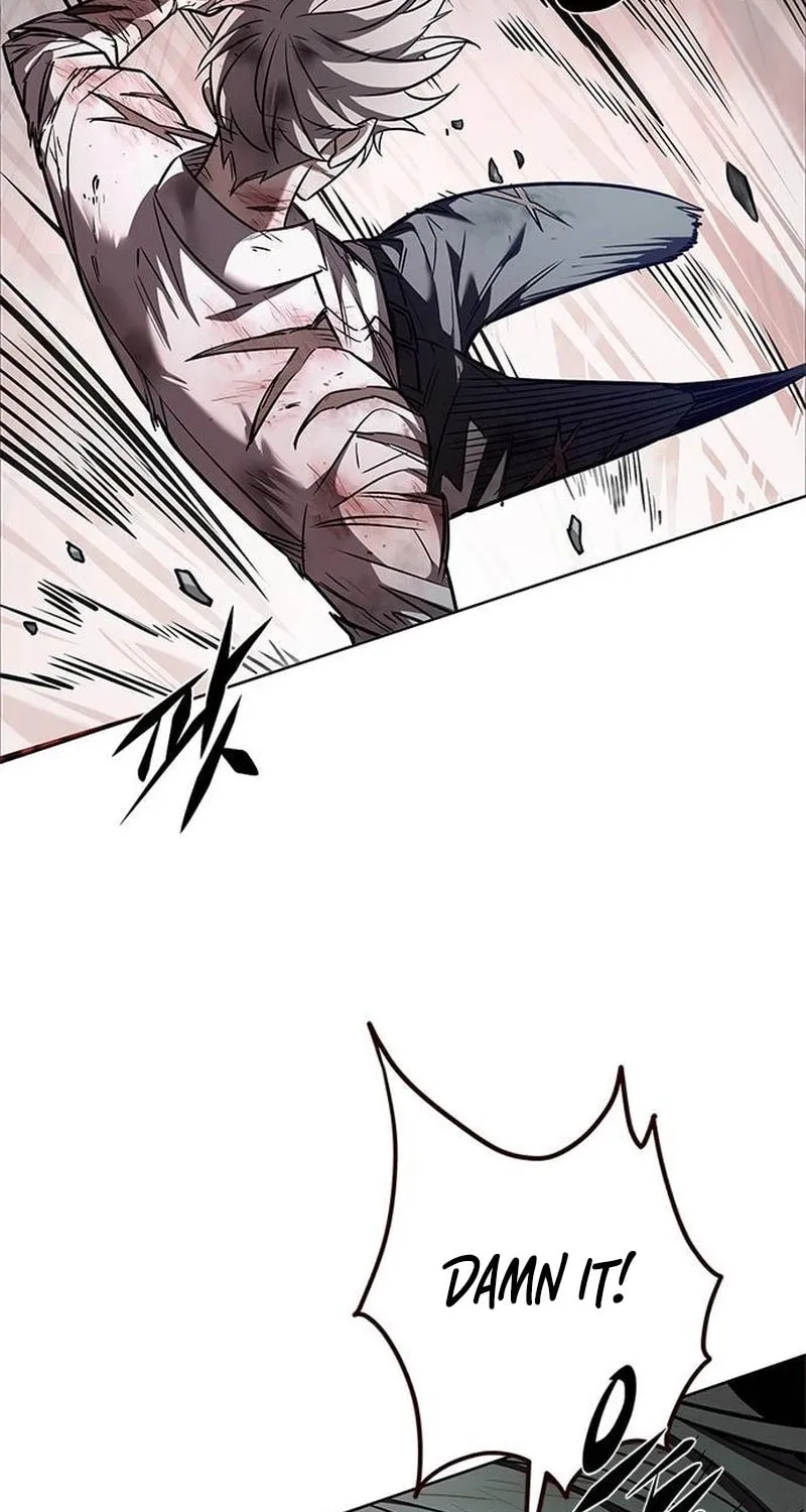 Eleceed Chapter 360 page 94 - 