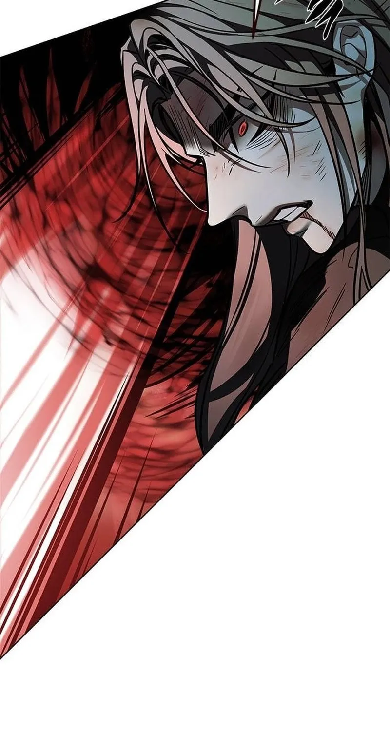 Eleceed Chapter 360 page 95 - 