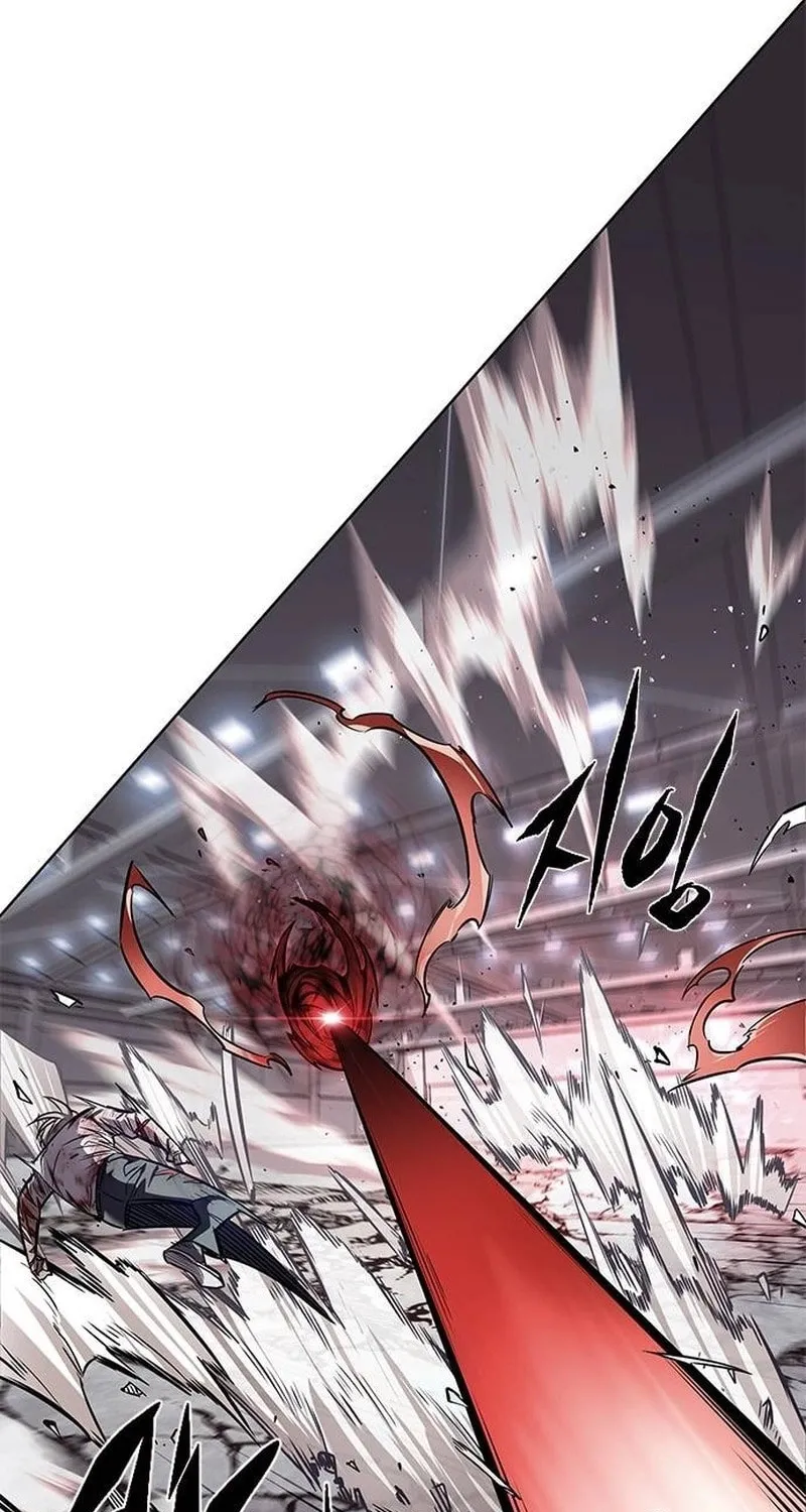 Eleceed Chapter 360 page 97 - 