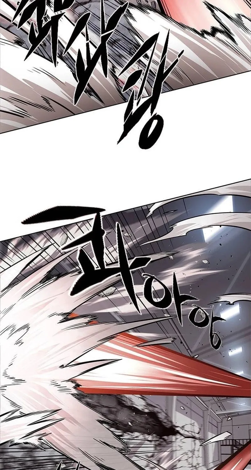 Eleceed Chapter 360 page 98 - 