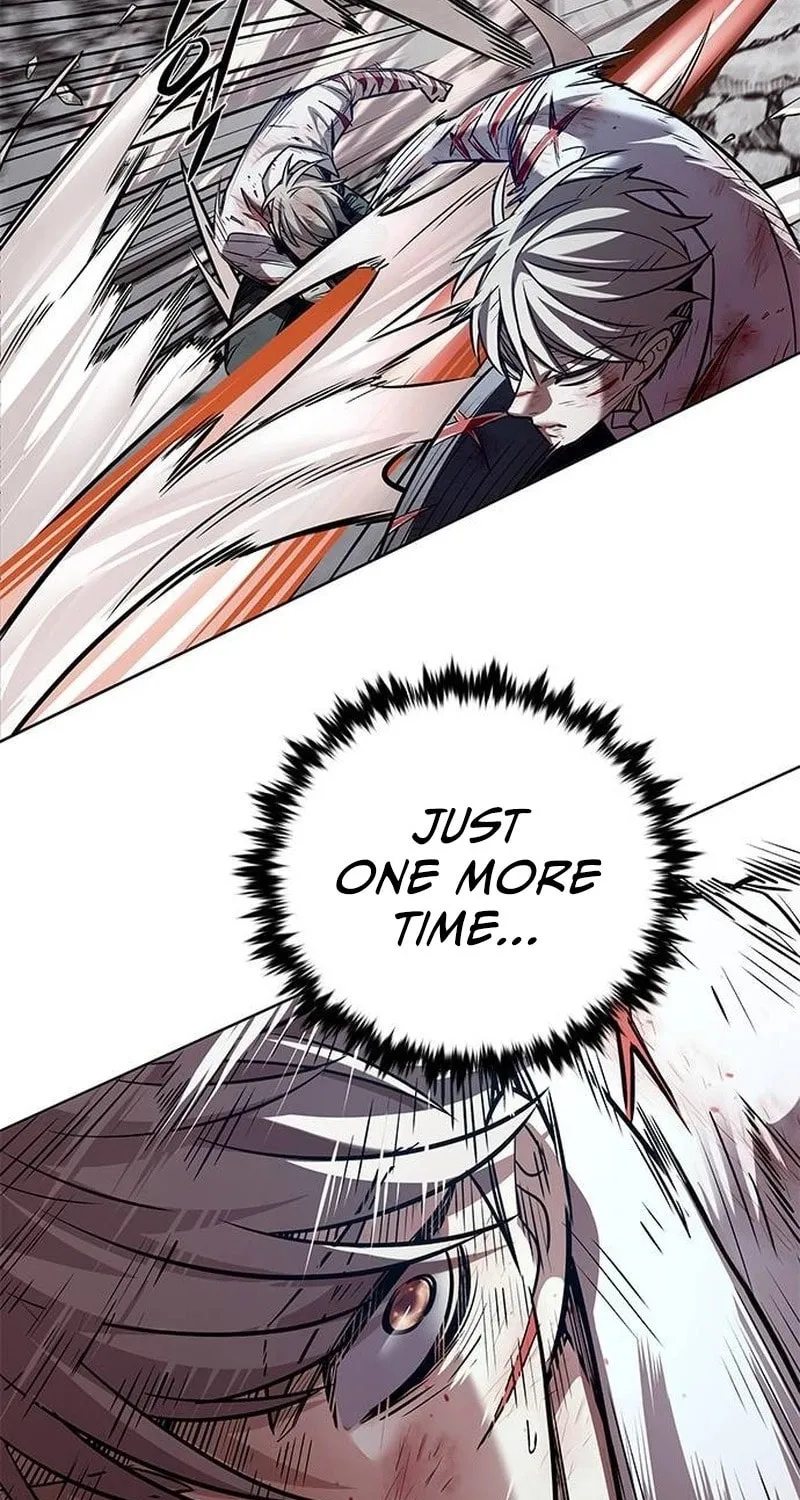 Eleceed Chapter 360 page 99 - 