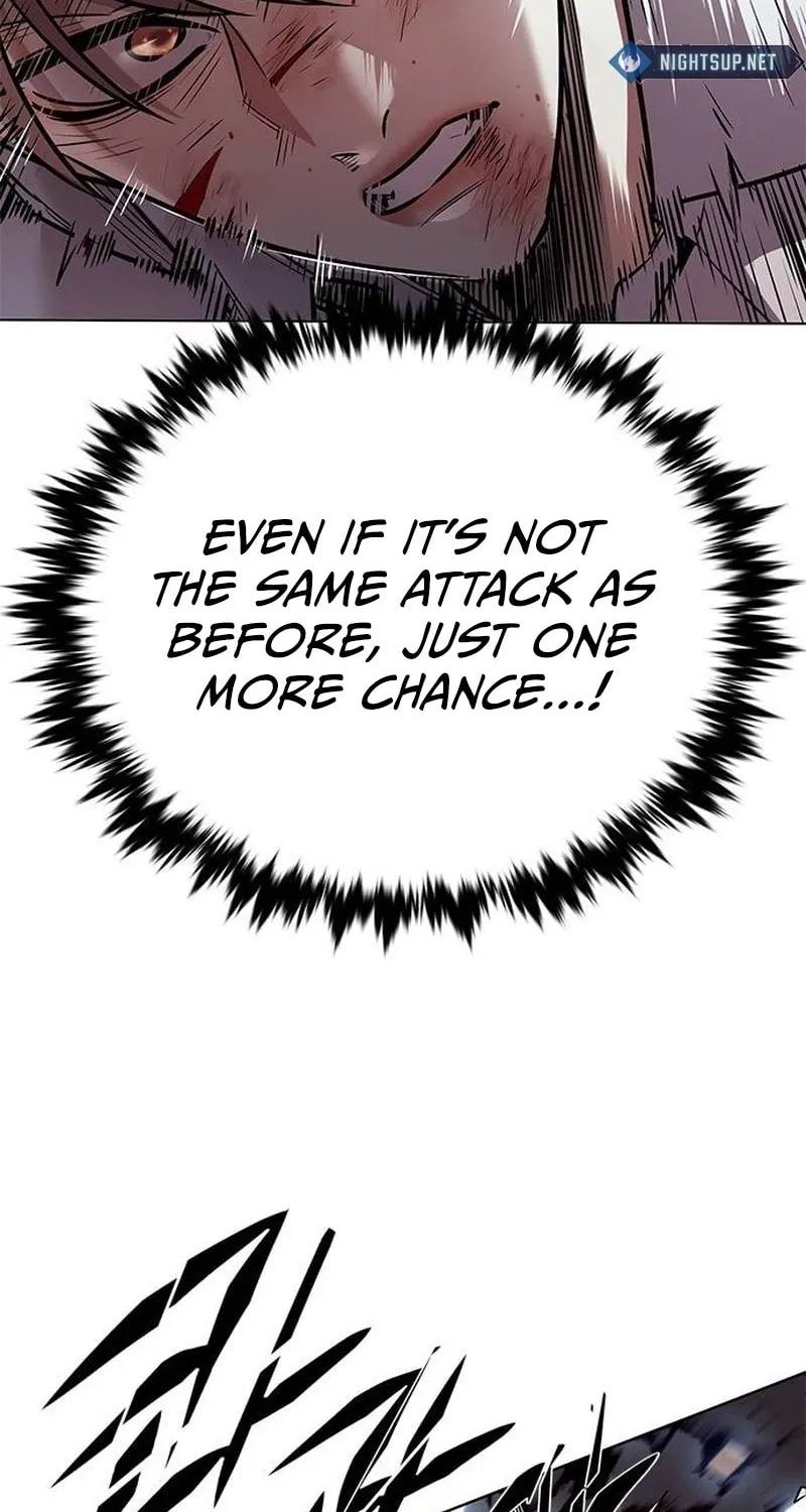 Eleceed Chapter 360 page 100 - 