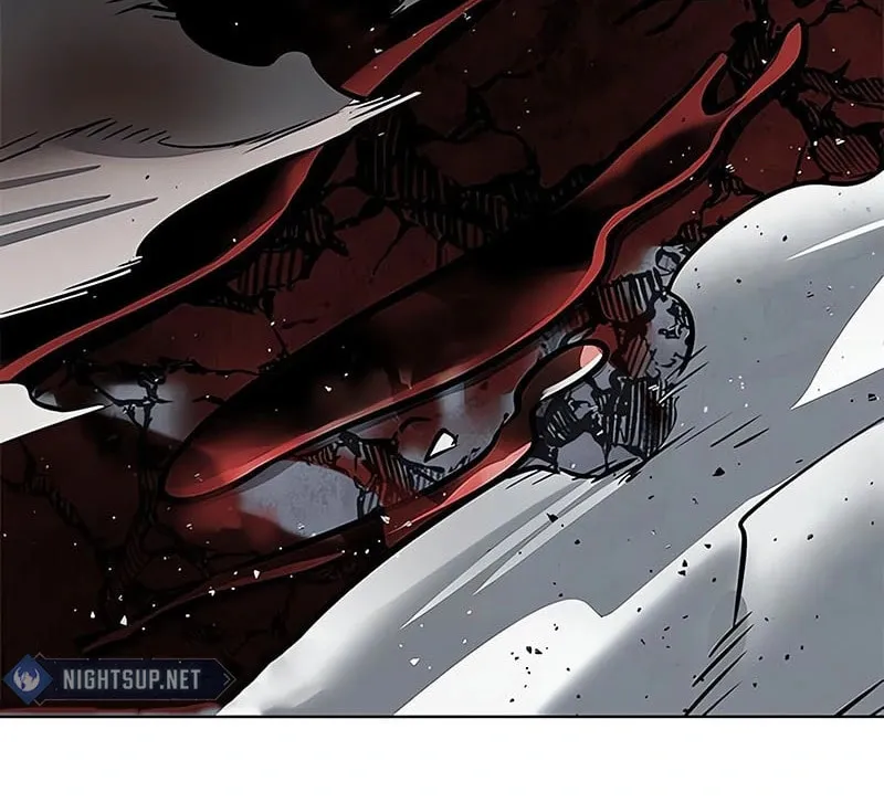 Eleceed Chapter 361 page 11 - 