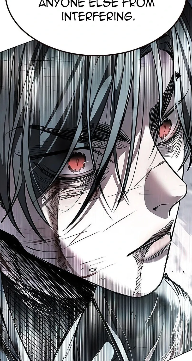 Eleceed Chapter 361 page 101 - 
