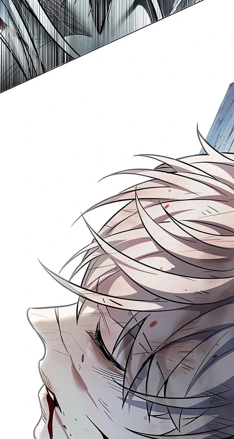 Eleceed Chapter 361 page 102 - 