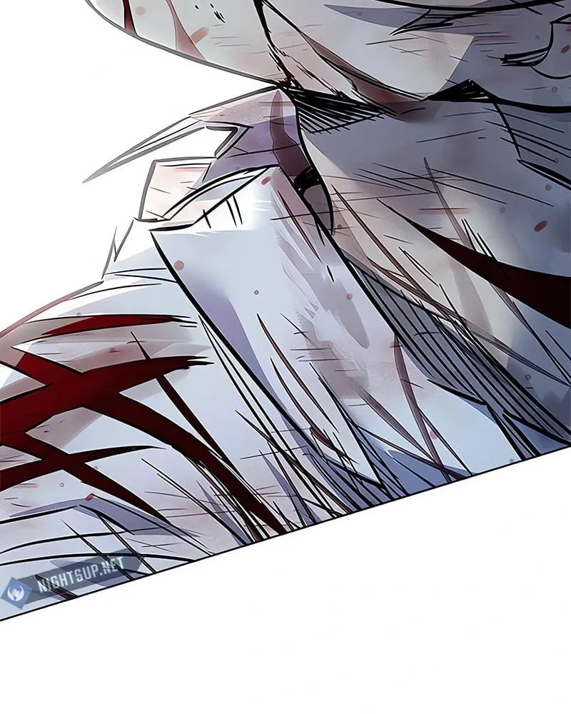 Eleceed Chapter 361 page 103 - 
