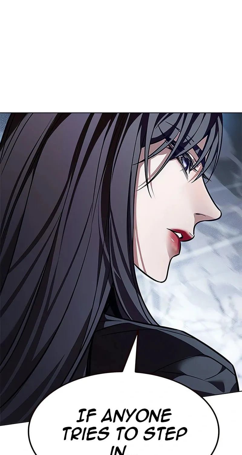 Eleceed Chapter 361 page 104 - 