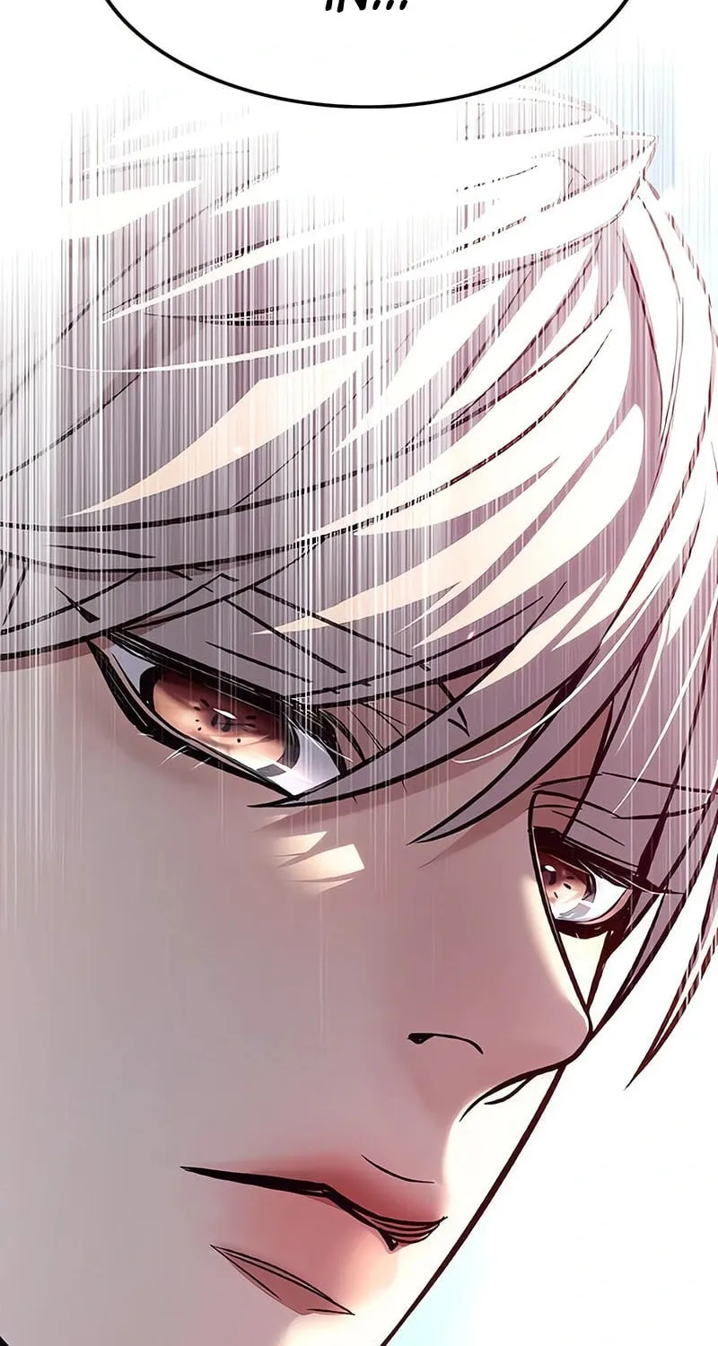 Eleceed Chapter 361 page 105 - 