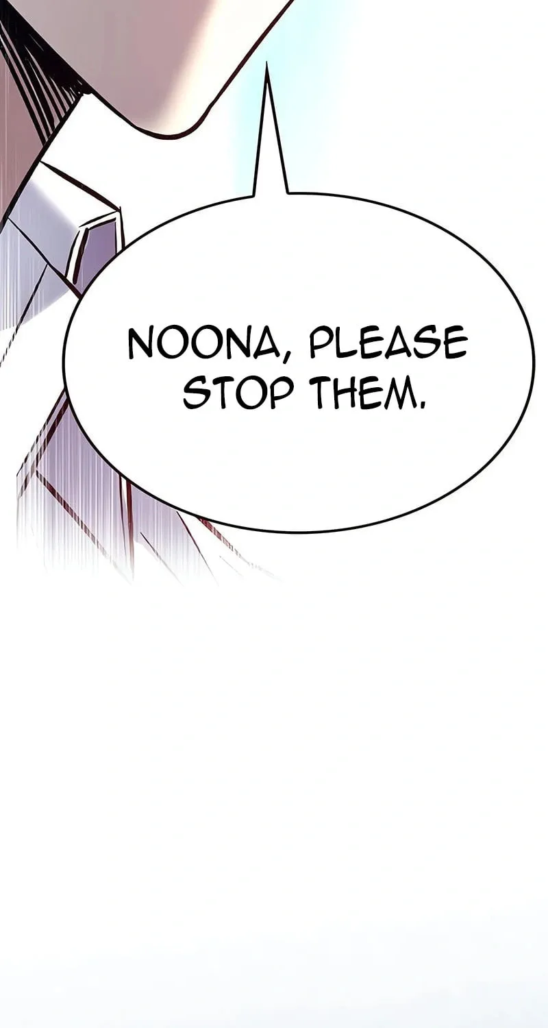 Eleceed Chapter 361 page 106 - 